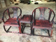 全港地區上門高價收購 酸枝傢私 古董酸枝 晚清大紅酸枝 酸枝羅漢床 民國家具 舊傢私等等