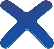 Auto MH-300C Ao/10P Magnetic Mug Holder Cross Bars Box of 10
