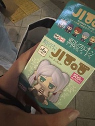 葬送的芙莉蓮Figure