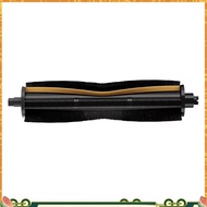 Cutting Hair Anti- Roller Brush for  L10s Ultra L20 Ultra X10 X20 Pro X30 X30 Pro L30 Ultra X40 youy