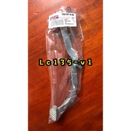 Yamaha LC135 LC 135 Gear Pedal - OEM