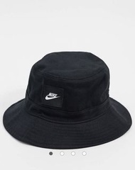 ✨Nike 漁夫帽✨