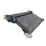 1PC JC93-01594 Transfer Belt Assembly for HP Laser MFP 150nw 178nw 179nw 150 178 179 118A Printer Tr