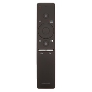New BN59-01242A For Samsung Voice Smart Bluetooth TV Remote Control UE40K6300AK-