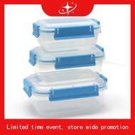 ✨ New Boboiboy Lunch Box / Kotak Makan Set With Spoon & Drinking 500ml 550ml Tritan Water Bottle Bot