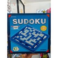 Sudoku Game Model HM6603
