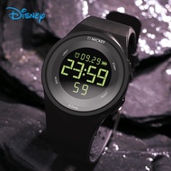 Original Smartwatch Sport Waterproof IP67 Wrist Smart Watch Clock for Men Women Kids Boy Gift USB Charge