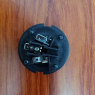 KSD688-D Electric Kettle Parts thermostat connector