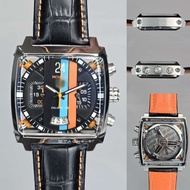 Jam Tangan TH Monaco Caliber 36