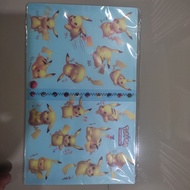 pokemon card album/ album untuk kartu tgc card game