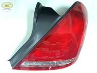 ไฟท้าย นิสสัน เทียน่า J31 04-05 โฉมแรก / Nissan Teana 04-05