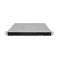Refurbished Cisco ASA 5512-X Firewall | Tested Working | ASA5512-K9 | Rackmount