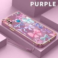 Case For Infinix Smart 5 Smart 4 4C Smart 6 Smart 6 HD Smart 6 Plus Smart 7 7 HD Zero 20 Zero 5G 202