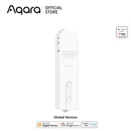 Aqara Roller Shade Driver E1 (Global version) ชุดควบคุมม่านม้วน