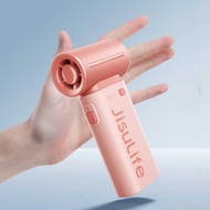 JISULIFE Life9