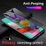 NW743 SAMSUNG A11 A10 A20 A30 A31 A50 A70 A10S A20S A30S A50S TEMPERED