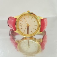 [ARMANI EXCHANGE] Ladies Watch