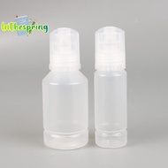 [spring-t] Universal Ink Bottle For Printer L3110 L4160 L6190 L3150 ET-8550 L8160 L8180 L8050 101 10
