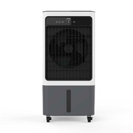 MAYER Mistral 35L Air Cooler with Remote Control