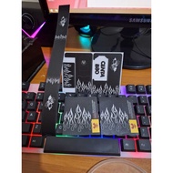 08b pulbody design sticker part 4