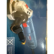 GWs700 Carbon brush areng brostel charcoal kul only for spare parts replacement GWS700 gws-700 BOsch