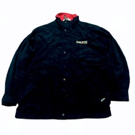 Lecaf Sport Jacket