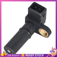 【HOT SALE】 Excavator Speed Sensor 20459868 01182850 for Deutz  F3M1011F F4L1011F BF4L1011F F2L1011F 