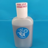 TONER WAJAH CR BIRU
