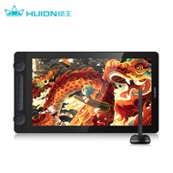 Huion Kamvas13 Gen3 Digital Drawing Screen LCD Writing Tablet Computer Graphics Tablet USB Interface