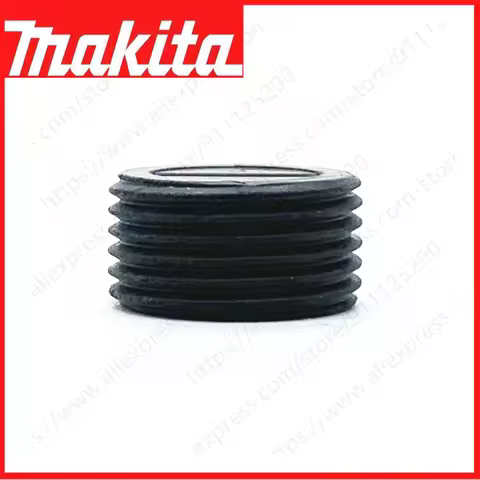 Holder cap FOR MAKITA PC1100 M8600 MT860 JN3200 J53200 LS0810 HR2010 HR2220 HR2510 HK1810 HM0810 HM0