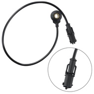 เซ็นเซอร์สำหรับเคาะเครื่องยนต์ที่เชื่อถือได้สำหรับรถยนต์ SeaDoo สำหรับ GTR 420664031การตรวจสอบที่แม่