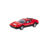 Tomica Tomica Premium 17 512 BB