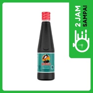 Bango Kecap Manis Botol 275 ml