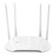 (ประกัน LT) TP-Link TL-WA1801 AX1800 Gigabit Wi-Fi 6 Access Point ตัวขยายสัญญาณ แอกเซสพอยต์ไร้สาย -