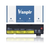 01AV490 Laptop Battery Compatible with Lenovo ThinkPad T570 T470 T480 T580 A485 A475 P51S P52S TP25