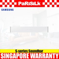 SAMSUNG HW-S61D/XS S-series Soundbar
