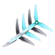 IFlight iFlight Nazgul R5 V2 Three-Blade Propeller FPV Crossing Machine High Efficiency Racing 17cm 