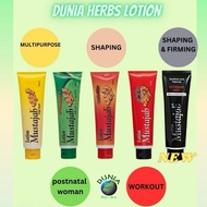 MUSTAJAB🔥 LOSYEN BAKAR LEMAK MUSTAJAB 🔥 READY STOCK 130 ml