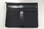 非營利~廉價轉讓~ 絕版品IBM保護包、平板包(7.9吋9.7吋簡約平板電腦包)