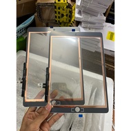 Tablet touch 2018 (A1893/A1954) 100% original