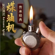 korek api sumbu minyak jadul dan antik bisa isi ulang korek unik korek antik Korek Api Antik Korek I