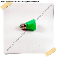 1 Watt Decorative Lamp