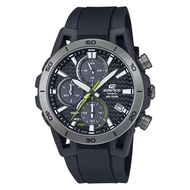 นาฬิกา CASIO EDIFICE รุ่น EQS-960D-1A EQS-960DC-1A EQS-960PB-1A ของแท้ ประกันศูนย์ 1 ปี