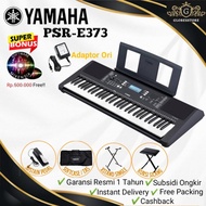 Yamaha PSR E373 Keyboard / PSRE373 / PSR E 373 PSRE 373 PSR373 PSR 373