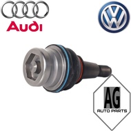 ( 100% ORIGNAL ) AUDI A4 A5 A6 Q5 LOWER ARM BALL JOINT ( 8K0407689G / 4G0407689A )