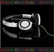 現貨⚡HDMultimedia逢甲耳機專賣店 AKG Q460 折疊小耳罩式耳機Quincy Jones 聯名 白色  