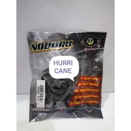 HONDA-HURRICANE TH110 OIL SEAL KIT SET NP(NOBORU)