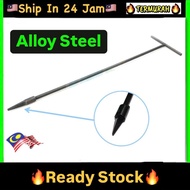 Fork Tube Spana Universal LC135 RXZ Y125Z EX5 WAVE Fork Tube Spanar TOOL Front Fork Depan Tube Opene