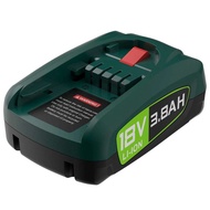 3800Mah Battery For Bosch PBA 18V Replacement Battery For Bosch Home & Garden PBA PSB PSR 18V Batter
