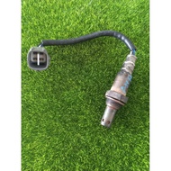 TOYOTA ALPHARD VELLFIRE 2.4 ANH10 ANH15 OXYGEN SENSOR O2 SENSOR 89465 58020